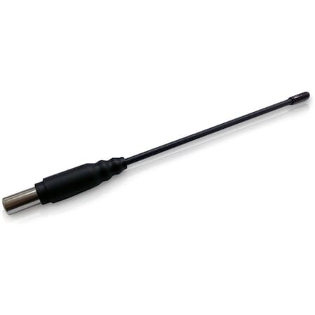 Engenius The Durafon-Hsa3 - Replacement Optimal (Long) Antenna For All Durafon DURAFON-HSA3
